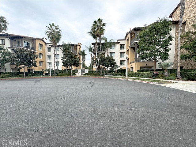 Detail Gallery Image 19 of 19 For 13031 Villosa Place #129,  Playa Vista,  CA 90094 - 3 Beds | 2/1 Baths