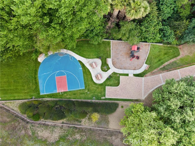 Detail Gallery Image 33 of 34 For 3425 Fionna Pl, West Covina,  CA 91792 - 5 Beds | 3 Baths