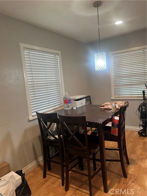 Detail Gallery Image 7 of 21 For 404 Sievers Ave, Brea,  CA 92821 - 2 Beds | 1 Baths