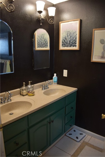 Detail Gallery Image 30 of 31 For 3695 Stauss, Oroville,  CA 95966 - 3 Beds | 2 Baths