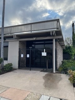 0E3690B8 5931 4603 Bcf0 5E447Ad0D27B  3028 W Ball Rd, Anaheim, Ca 92804 &Lt;Span Style='BackgroundColor:transparent;Padding:0Px;'&Gt; &Lt;Small&Gt; &Lt;I&Gt; &Lt;/I&Gt; &Lt;/Small&Gt;&Lt;/Span&Gt;