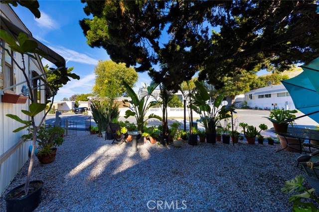 Detail Gallery Image 32 of 32 For 32802 Valle Rd #108,  San Juan Capistrano,  CA 92675 - 2 Beds | 2 Baths