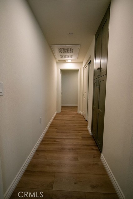 Detail Gallery Image 3 of 54 For 2850 Wagon Wheel Rd, Oxnard,  CA 93036 - 2 Beds | 2 Baths