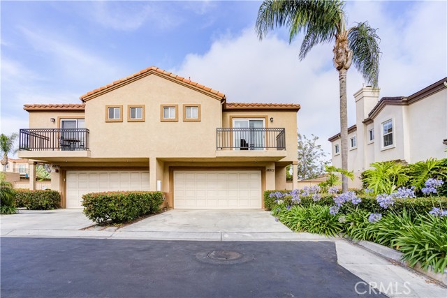 18872 Kithira Circle, Huntington Beach, CA 92648