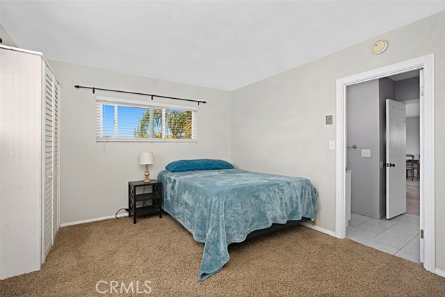 Detail Gallery Image 27 of 34 For 244 Venetia, Long Beach,  CA 90803 - 3 Beds | 2 Baths