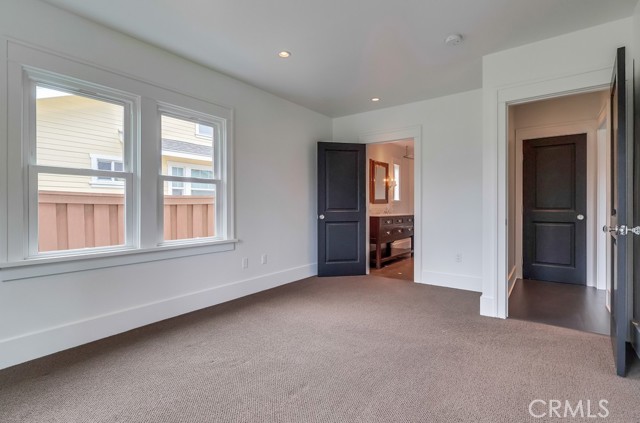 234 Ximeno Avenue, Long Beach CA: https://media.crmls.org/medias/0e36bb6c-b55c-48f0-bf32-d9be162fde38.jpg