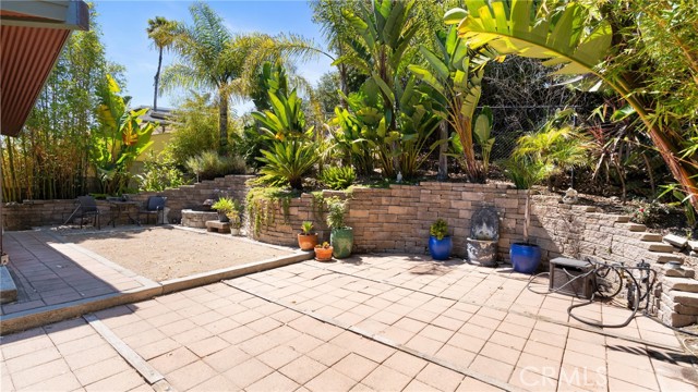 Detail Gallery Image 44 of 47 For 351 Selma St, Pismo Beach,  CA 93449 - 3 Beds | 2/1 Baths