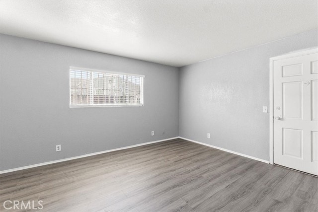 Detail Gallery Image 16 of 17 For 2272 E 105th St, Los Angeles,  CA 90002 - 3 Beds | 2 Baths