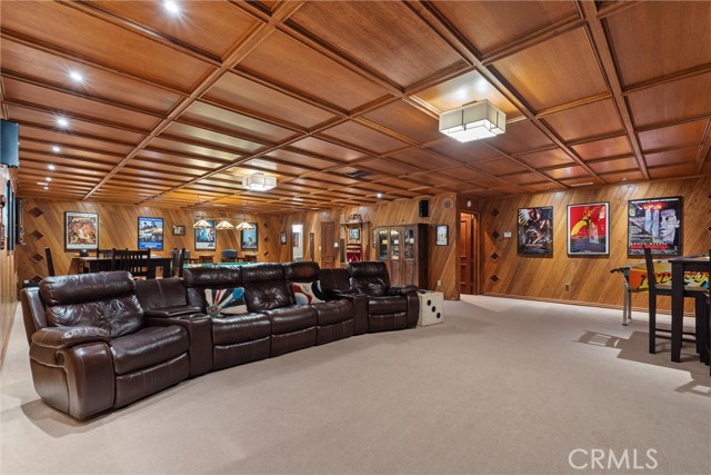23060 Doris Way, Torrance CA: https://media.crmls.org/medias/0e36e1bb-96c0-4eb9-be5a-e9bd1b19deca.jpg