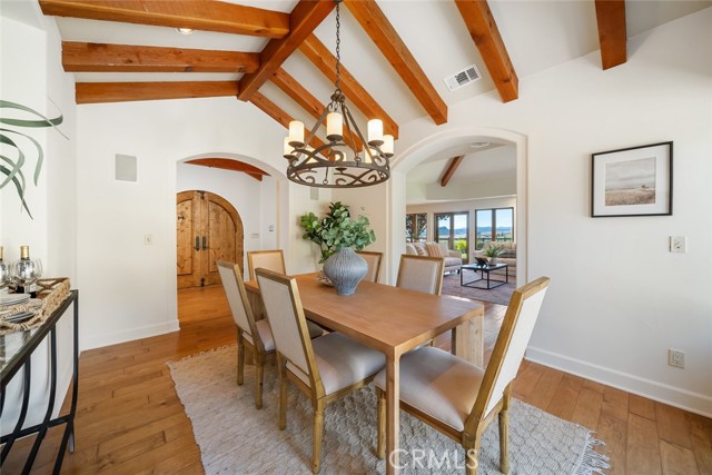 Detail Gallery Image 20 of 75 For 1640 Corbett Canyon Road, Arroyo Grande,  CA 93420 - 4 Beds | 3/2 Baths