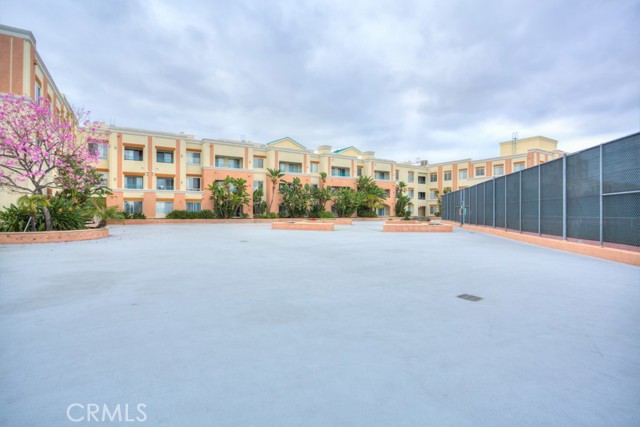 Detail Gallery Image 33 of 41 For 580 W Main #302,  Alhambra,  CA 91801 - 2 Beds | 2 Baths