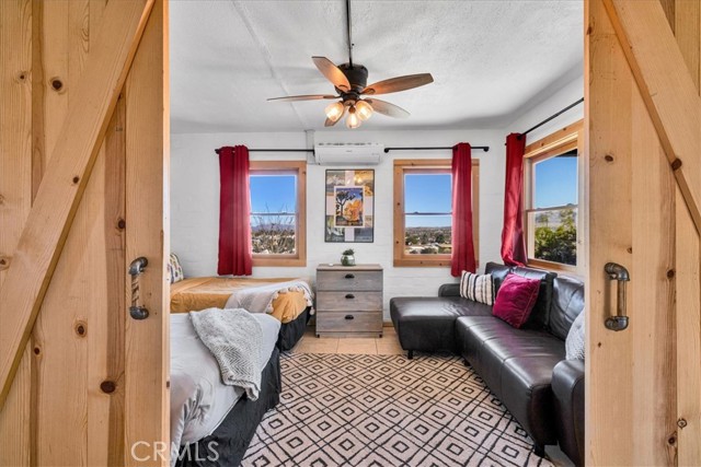 Detail Gallery Image 21 of 47 For 6572 Bullion, Twentynine Palms,  CA 92277 - 2 Beds | 1 Baths