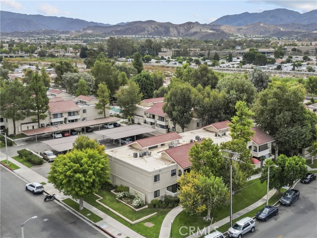 Detail Gallery Image 28 of 29 For 18830 Mandan St #101,  Canyon Country,  CA 91351 - 2 Beds | 2 Baths