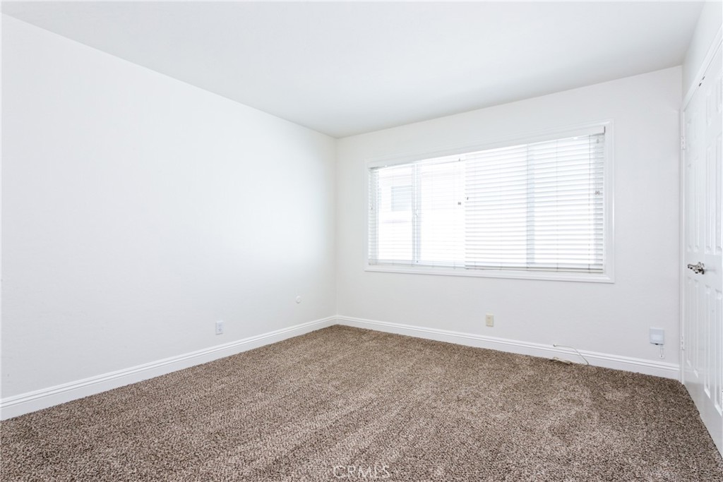 0e36febd 7293 43e8 A563 D55d1784cbf2