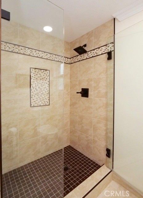 4784 Browndeer Lane, Rancho Palos Verdes CA: https://media.crmls.org/medias/0e36ff68-71d4-4088-9c89-e99ab4453155.jpg