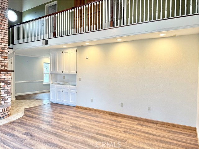 Detail Gallery Image 7 of 53 For 5561 Brighton Ct, Atwater,  CA 95301 - 3 Beds | 2/1 Baths