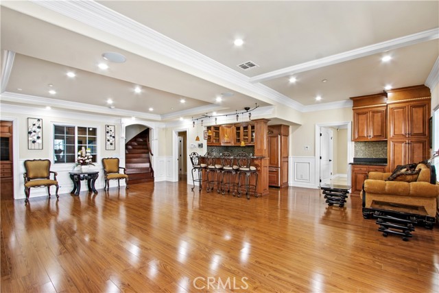 1117 Encanto, Arcadia CA: https://media.crmls.org/medias/0e370a7f-9dda-429f-9620-a250705bee16.jpg