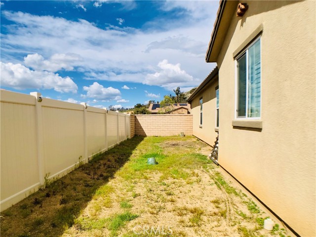 Detail Gallery Image 59 of 66 For 24897 Miners View Ln, Moreno Valley,  CA 92557 - 4 Beds | 2/1 Baths