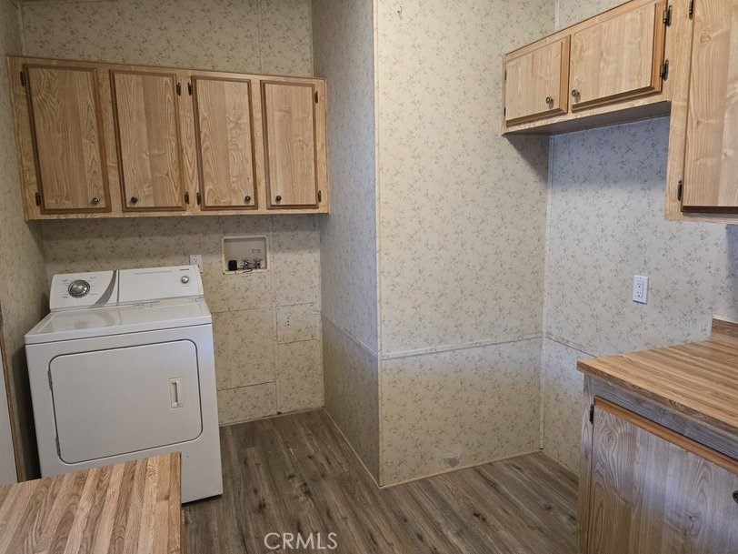 MLS #IG25216545 image #40