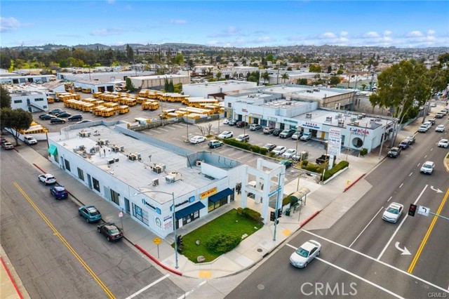 8966 Garvey Avenue, Rosemead, California 91770, ,Commercial Lease,For Rent,8966 Garvey Avenue,CRTR24002440