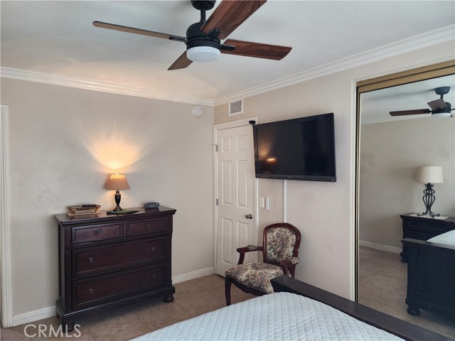 3516 South WHITINGHAM Drive photo 28