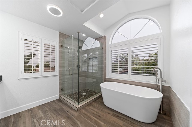701 Black Oak Circle, Corona CA: https://media.crmls.org/medias/0e372627-78e6-4990-a4dc-67bd77baf37f.jpg