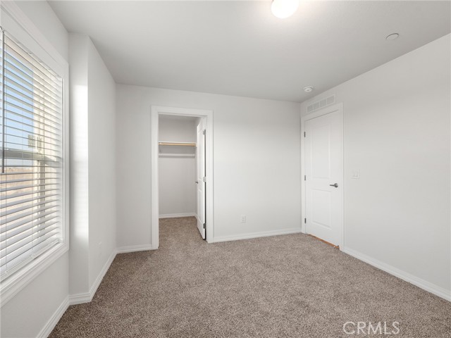 Detail Gallery Image 16 of 39 For 12526 Ponderosa Rd, Pinon Hills,  CA 92372 - 3 Beds | 2 Baths