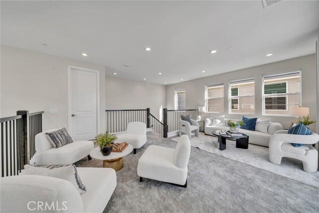 Detail Gallery Image 50 of 63 For 120 Parkland Alley, Lake Forest,  CA 92630 - 5 Beds | 4 Baths