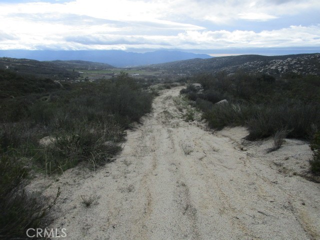 38750 Reed Valley Road