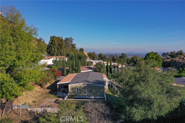 Detail Gallery Image 29 of 30 For 24425 Woolsey Canyon #134,  Canoga Park,  CA 91304 - 3 Beds | 2 Baths