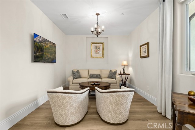 31527 Aguacate Road, San Juan Capistrano CA: https://media.crmls.org/medias/0e373e22-b81f-4e58-9b95-802db2549267.jpg