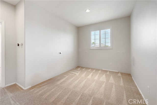 Detail Gallery Image 37 of 68 For 22229 Evening Star Ct, Saugus,  CA 91390 - 6 Beds | 5 Baths
