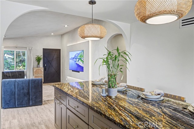 Detail Gallery Image 9 of 39 For 26521 via Gorrion, Mission Viejo,  CA 92691 - – Beds | – Baths