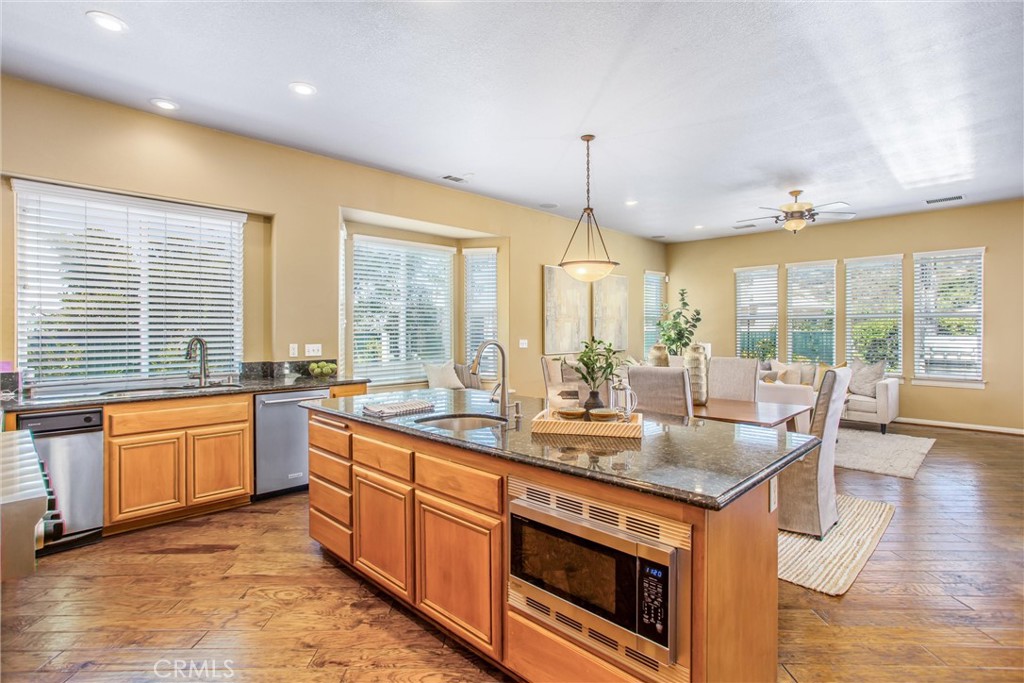 MLS #IG25186206 image #18