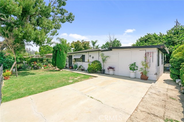 514 Jellick Ave, La Puente, CA 91744