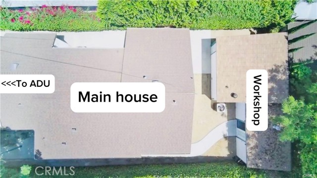 Detail Gallery Image 51 of 54 For 6648 Gaviota Ave, Lake Balboa,  CA 91406 - 4 Beds | 4 Baths