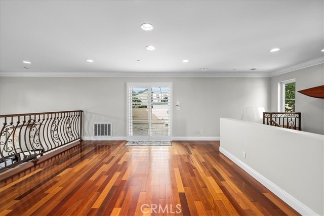 505 Broadway, Redondo Beach, California 90277, 3 Bedrooms Bedrooms, ,3 BathroomsBathrooms,Residential,Sold,Broadway,SB21241441 505 Broadway, Redondo Beach, California 90277, 3 Bedrooms Bedrooms, ,3 BathroomsBathrooms,Residential,Sold,Broadway,SB21241441