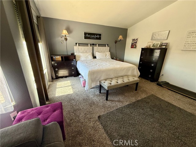 Detail Gallery Image 30 of 45 For 13251 Kirkwood, Victorville,  CA 92392 - 4 Beds | 3 Baths