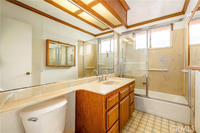 Detail Gallery Image 11 of 26 For 13718 Busby Dr, Whittier,  CA 90605 - 3 Beds | 1 Baths