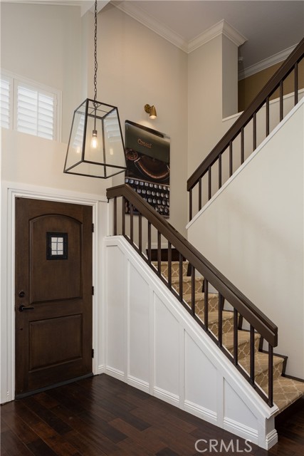 Detail Gallery Image 19 of 48 For 9 Calle Larspur, Rancho Santa Margarita,  CA 92688 - 3 Beds | 2/1 Baths