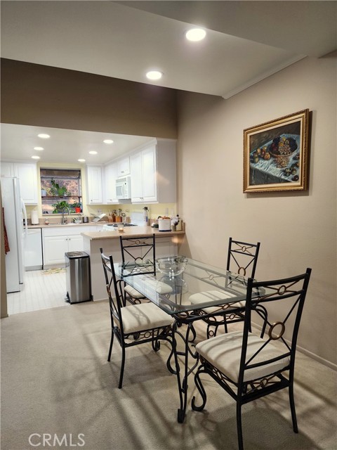 20334 Rue Crevier, Canyon Country CA: https://media.crmls.org/medias/0e379589-1c50-4791-b027-864e164da6d9.jpg