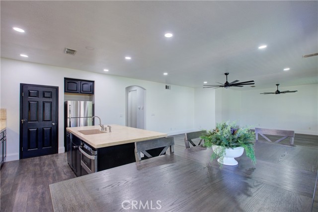 Detail Gallery Image 20 of 65 For 1439 Nubian St, Patterson,  CA 95363 - 5 Beds | 3/1 Baths