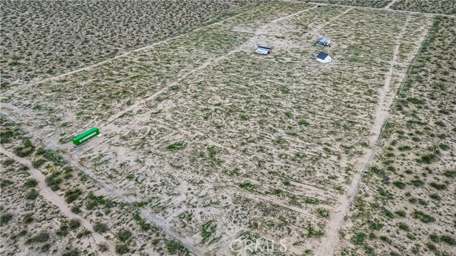 Front Image Thumbnail for CRHD26015440