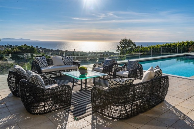 1380 Via Romero, Palos Verdes Estates, California 90274, 6 Bedrooms Bedrooms, ,6 BathroomsBathrooms,Residential,Sold,Via Romero,PV24004785