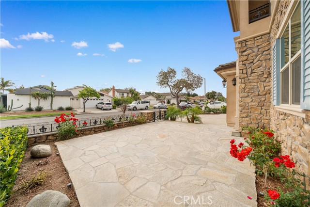 Detail Gallery Image 63 of 75 For 27 Gillman St, Irvine,  CA 92612 - 6 Beds | 6/1 Baths