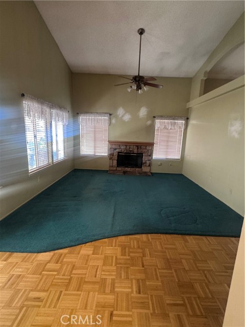 Detail Gallery Image 11 of 31 For 753 Amber Sky, Banning,  CA 92220 - 2 Beds | 2 Baths