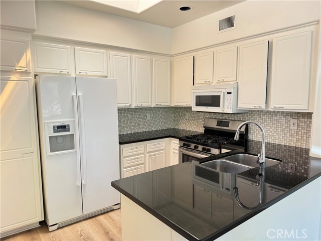 MLS# OC24170271