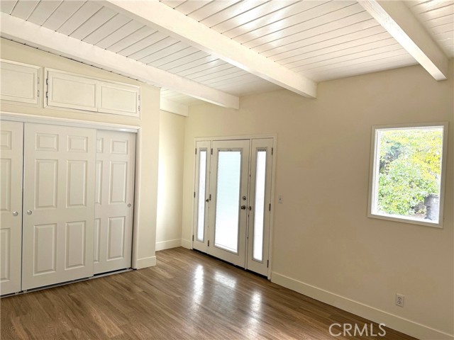 Detail Gallery Image 7 of 16 For 3023 Chatwin Ave, Long Beach,  CA 90808 - 3 Beds | 1 Baths