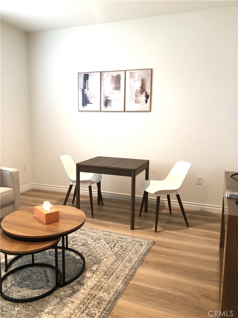 MLS #SR25267900 image #2