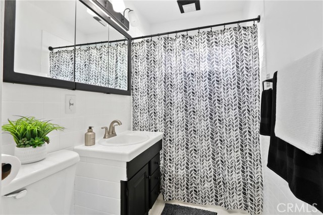 Detail Gallery Image 20 of 25 For 7327 Eglise, Pico Rivera,  CA 90660 - 3 Beds | 1 Baths